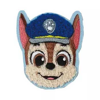 Щенячий патруль Kawaii Sagara Patch Chase T01Y3202