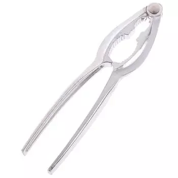 Щепорез для грецких орехов, Щепорез для каштанов, Щипцы для орехоколов, Щепорез для грецких орехов, Щепорез для орехов