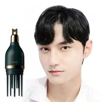 Щетина Форбут Сфера