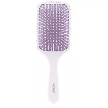 Щетка Beter Cushion Brush с нейлоновой щетиной в форме шарика