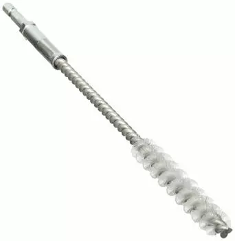 Щетка для анкерных отверстий Kowa AHB-1415