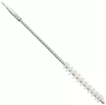 Щетка для анкерных отверстий Kowa AHB-1920