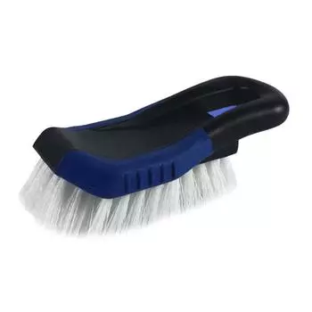 Щетка для автомобильных ковриков Щетка для чистки шин Щетка для детейлинга автомобиля Инструменты для мытья пыли CHINA