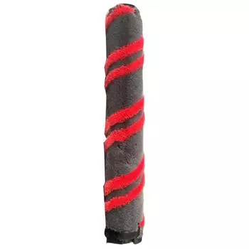 Щетка для бытовой чистки IZ862H IZ840 IZ800 Durable