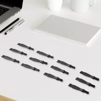 Щетка для чистки электробритвы Щетка для чистки пыли