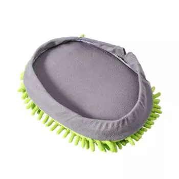 Щетка для чистки автомобиля, средство для мытья с защитой от царапин, аксессуары для ухода за автомобилем, приспособления для технического обслуживания, автомобильные швабры, инструменты типа 2