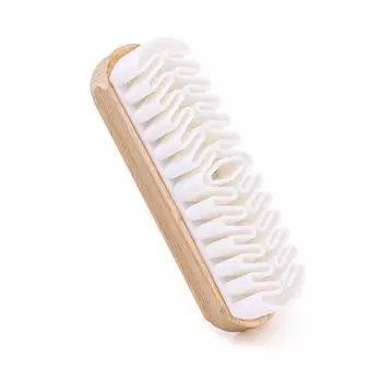 Щетка для чистки бархата, 1 шт.