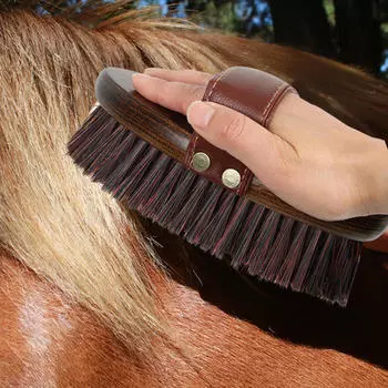 Щетка для чистки домашних животных, профессиональная расческа для ухода за шерстью собак, пуходерка для распутывания колтунов