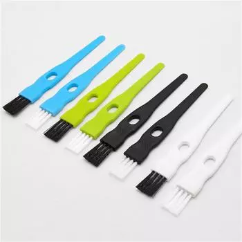 Щетка для чистки Gap, щетка для чистки клавиатуры ноутбука, переносные уголки, щетка для удаления пыли с окон, бытовые чистящие принадлежности