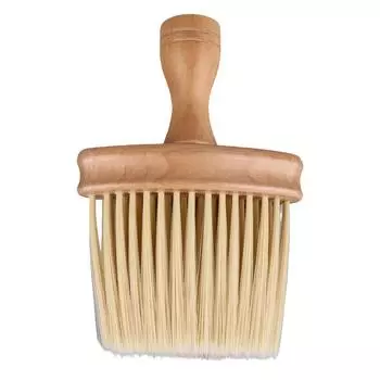 Щетка для чистки инструментов, инструмент для удаления пыли, гитара, фортепиано, барабан, укулеле, универсальный уход