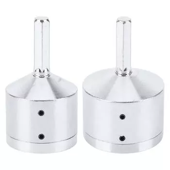 Щетка для чистки медных труб Инструмент для чистки медных труб для профессиональных сантехников и промышленных целей