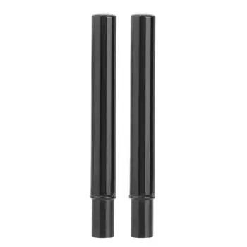 Щетка для чистки мелких деталей часов Мягкая щетина Инструменты для ремонта и обслуживания часов