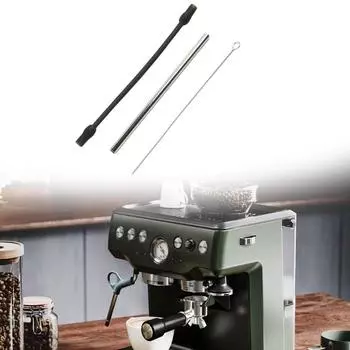 Молочный шланг Гибкий шланг для Bosch VeroAroma Milk Tube