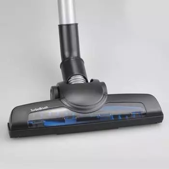 Щетка для чистки насадки 35 мм для пылесоса Philips FC5832 FC5835 FC5838 FC5982 FC5988 FC8131 FC8142 FC8146 FC8132 FC8148