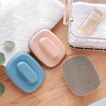 Щетка для чистки оконных стекол, очиститель сетчатой сетки, щетка для удаления москитной сетки, щетка для удаления пыли, щетка для чистки окон серый