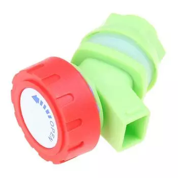 Щетка для чистки, пластиковая бутылка для вина, сока, ручка, тип водопроводного крана, ведро для воды, удлинительная трубка