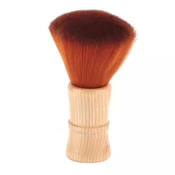 Щетка для чистки пластинок Super Clean Antistatic Record Dust Remover для виниловых пластинок LP