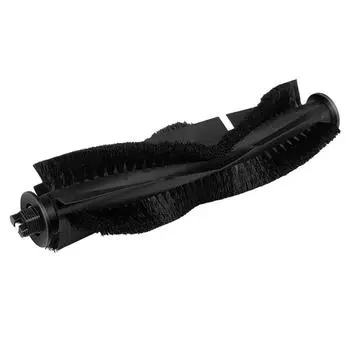 Щетка для чистки подметальной машины для запасных частей робота AONUS S8 163 мм
