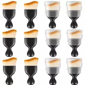 Щетка для чистки салона автомобиля, многофункциональная щетка для чистки деталей автомобиля, инструмент для чистки воздуховодов кондиционера, удаление пыли из щелей автомобиля