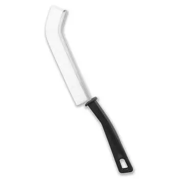 Щетка для чистки щелей с жесткой щетиной, щетка для чистки швов, щетка-скраб, щетка для чистки глубоких швов плитки, щетки, инструменты, аксессуары 1pcs белый