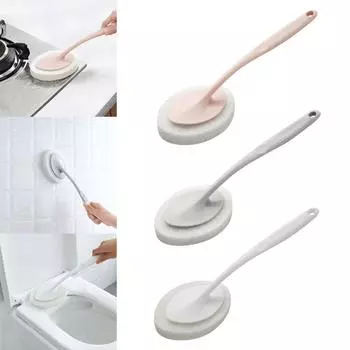 Щетка для чистки, щетка для чистки бытовых товаров, аксессуары для чистки инструментов