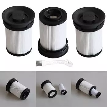 Щетка для чистки Щетка для чистки Miele TriFlex HX1