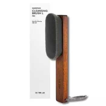 Щетка для чистки Tool Lab 702, большая
