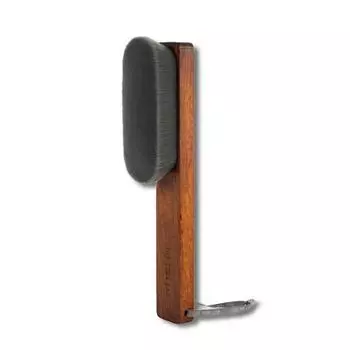 Щетка для чистки Tool Lab 702, большая