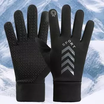 Щетка для чистки велосипедной цепи, двухголовая мойка велосипедной цепи, многофункциональная портативная щетка для чистки цепи для мотоцикла серый