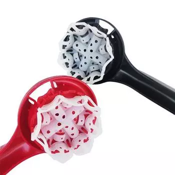 Щетка для чистки заварочной головки кофемашины Пластиковая ручка Практичная щетка для чистки кофемашины эспрессо Инструмент для чистки кофемолки