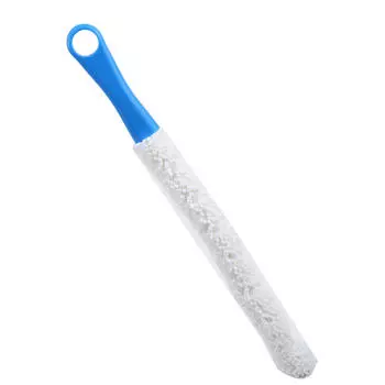 Щетка для декантера Многофункциональная щетка для красного вина Щетка для бокала