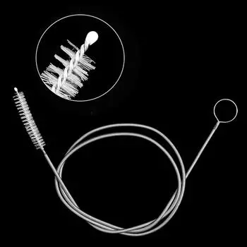 Щетка для дренажа холодильника Щетка для дренажа холодильника Высокое качество 95cm