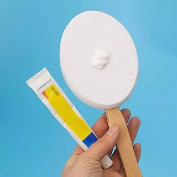 Щетка для душа для тела, щетка для тела с длинной ручкой, многофункциональный аппликатор для нанесения солнцезащитного крема, щетка для душа с длинной ручкой, очиститель для тела