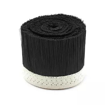 Щетка для гравировального станка по дереву Щетка для покрытия холста Щетка для покрытия полоски Аксессуары для гравировального станка Щетка для удаления пыли One Size