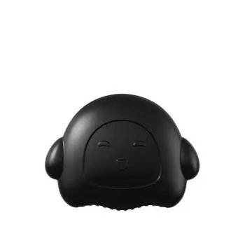 Щетка для кошек Глубокая очистка Массажная щетка для кошек Расческа с кнопкой Переносная кошачья щетка для домашних животных ABS Мягкая щетка Комфортная шерсть для ухода за кошками Расческа