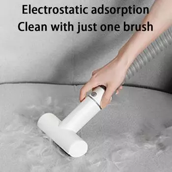 Щетка для кошек удаляет шерсть, электрическая всасывающая расческа для шерсти собак, профессиональная мощная адсорбция, портативный триммер для шерсти домашних животных, аксессуары