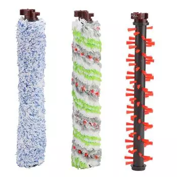 Щетка для ковров из дерева для домашних животных CrossWave 1785 17852 17853 17854 17855