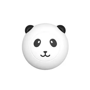 Щетка для купания собак Мягкая силиконовая щетка для собак Массажная щетка для собак и кошек Расческа Чистящее средство для мытья щенков Средства для ухода за щенками в ванной комнате Принадлежности для ванны чёрный