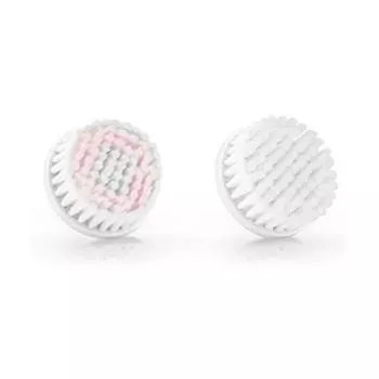 Щетка для лица Beter Sonic So Nice Refill