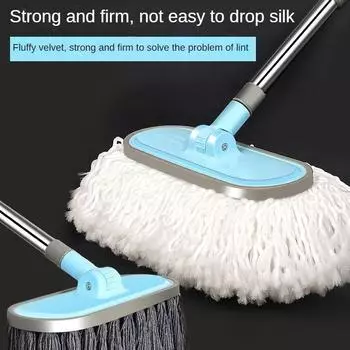 Щетка для мытья автомобиля Детализация Выдвижная суперабсорбирующая щетка для мытья автомобиля Телескопическая швабра для мытья с длинной ручкой Автомобильные аксессуары