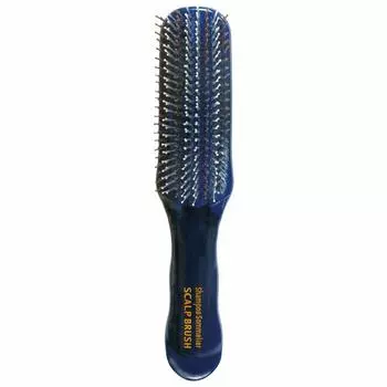 Щетка для мытья головы Shampoo Sommelier 1 шт. (х 1)