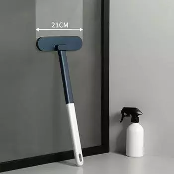 Щетка для мытья оконных экранов, сетчатый очиститель с длинной ручкой, щетка для удаления пыли с широкой щеткой, инструменты для очистки поверхностей