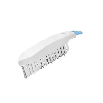 Щетка для мытья пола 2 в 1 Эффективная щетка для мытья пола 110cm