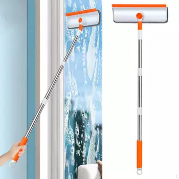 Щетка для мытья полов, скребок для пола, скребок для душа, скребок для мытья дерева