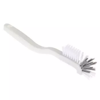 Щетка для мытья посуды, щетка для мытья посуды, щетка для ванны, щетка для мытья посуды