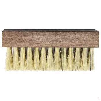 Щетка для обуви