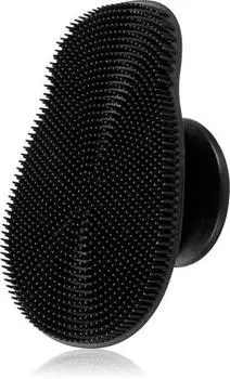 Щетка для очищения лица для мужчин TU прозрачный