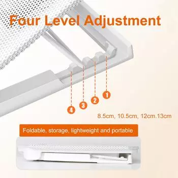 Щетка для очищения лица Очищающее средство для лица «пять в одном» Электрическая вращающаяся мойка для лица Массажер для пор розовый