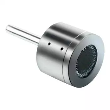 Щетка для очистки от ржавчины 22 мм Аксессуары для электродрели Многоразовая Очистка труб Универсальная