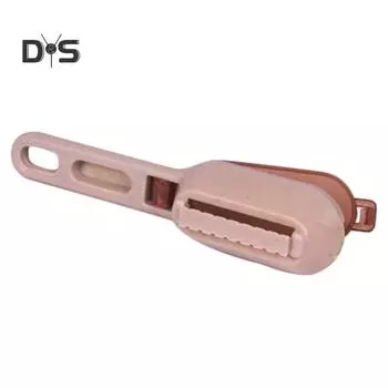 Щетка для очистки рыбьей кожи, терки для быстрого удаления рыбьей чешуи, кухонные гаджеты